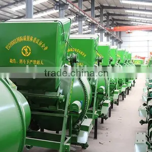 Building Construction Hand Tools Concrete Cement Mixer Price thumbnail-3