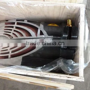 SHG800 Angle Workshop Fitting Welding Machine to Make Elbow, Tee,cross Plastic Fittings thumbnail-4