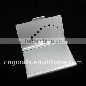 Metal Card Holder thumbnail-2