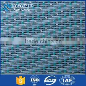 Single Layer Forming Wire With High Quality for Paper Machinery thumbnail-1