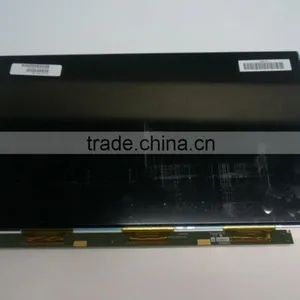 LCD Screen LED Display Glass Panel For Asus Zenbook UX31E (Factory Wholesale) thumbnail-1