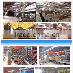 Foshan Tele Used Extruder for Sale / Extruder Machine for Building /China Stand Double-satge Vacuum Extruder thumbnail-2