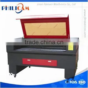 1490 Co2 Laser Cutting Machine thumbnail-1