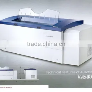 Amsky Kodark Plates Offset Ctp Machines thumbnail-2