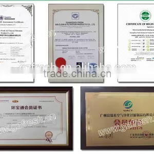 Fish Pond Filter Mat With 38mm Thickness (factory Price) thumbnail-6