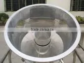 LDP Fluid-bed Coater thumbnail-2