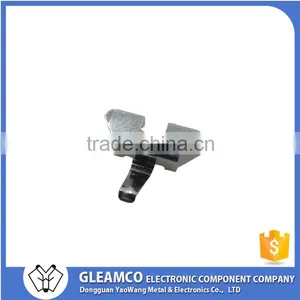 Electrical Connector thumbnail-1