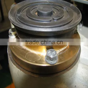 Hot Sale China Supplier Glss Edging Machine Glass Polishing Machine thumbnail-2