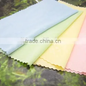 Suede Microfiber Lens Cleaning Cloth ,LED Microfiber Cleaning Cloth thumbnail-1