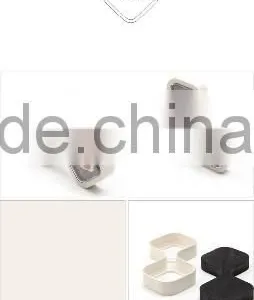 2014 New Style Acrylic Photofunia Photo Frame, Different Types Plastic Photo Frame Manufacturer, Funia Photo Frame thumbnail-1