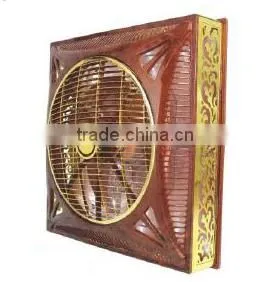 60X60 Ceiling Fan 16INCH Ceiling Fan thumbnail-2
