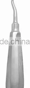 Apical Elevator #301/Dental Tools Best Sale/Dental Instruments Dental Consumables thumbnail-2