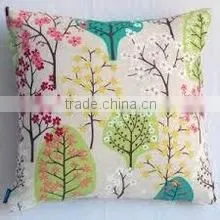 Cushion Strong Idea thumbnail-1