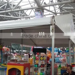 Expo Exhibition Tent thumbnail-3