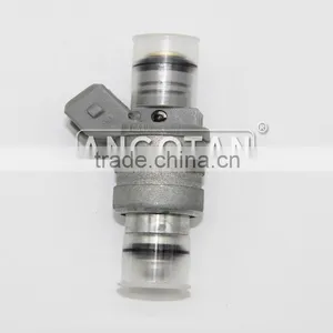 ANGOTAN Original Injector09A906031AS thumbnail-1