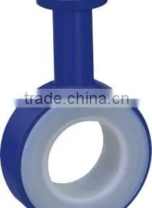 PTFE Lined TEE Instrument Type thumbnail-1