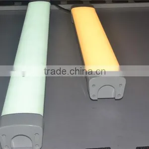CE RoHS Certification SMD Japanese Tube Led 45w 900mm Tri-proof Light Well-lit Saving Energy thumbnail-6
