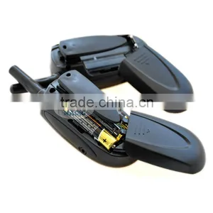 Joytone T-328 Wireless Pmr Walkie-talkie thumbnail-5