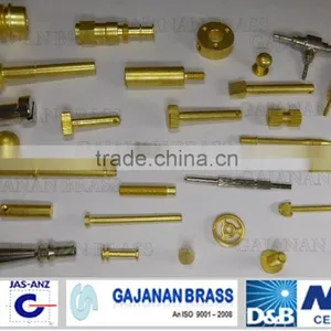 Brass Auto Parts thumbnail-3