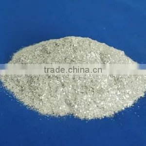 White Mica as Suspended Agent thumbnail-3