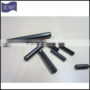Din 1481 Steel Dowel Pin (DIN1481/ISO8752) thumbnail-6