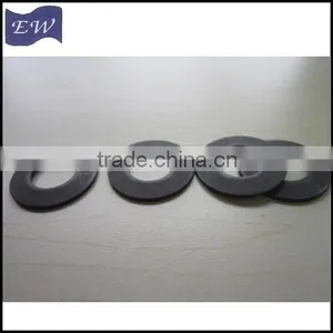 Din2093 Disc Spring Washer M28 (DIN2093A) thumbnail-5