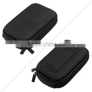 Digital Camera Case thumbnail-6