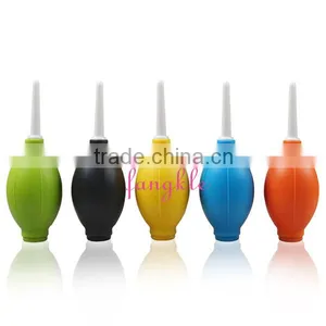 Rubber Eyelash Air Blower /eyelash Extention Dryer thumbnail-1