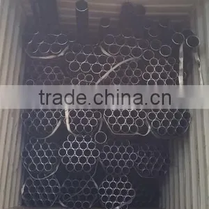Carbon Steel PSL2 API 5L Gr. X60 IBR Pipe Carbon Steel PSL2 API 5L Gr. X70 IBR Pipe thumbnail-6