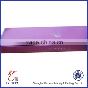 Nice Hair Extension Box thumbnail-1