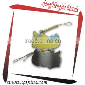 Hanging Mobile Wires for Boy and Girl thumbnail-1