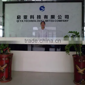 Huizhou Kia Science And Technology Co., Ltd. company overview - view 1 thumbnail