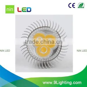Customized Crazy Selling Swimming Led Underwater Spot Light thumbnail-1