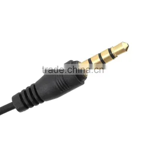 Wired Gaming Headset Earphones Headphones With Microphone Mic Stereo Supper Bass for Sony PS4 for PlayStation 4 Gamers Wholesale thumbnail-5