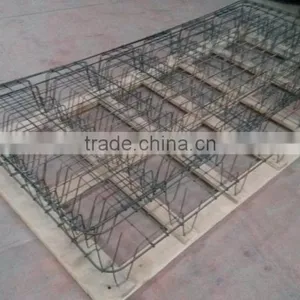 Hotel Matress Box Spring thumbnail-1