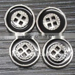 Antique Button thumbnail-1
