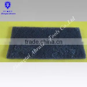 Kitchen Cleaning and Washing Scouring Pad /Green Fiber thumbnail-5