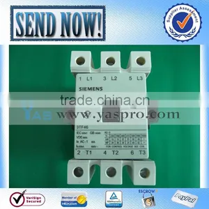 SDC12175_1076 Types of ac Magnetic Contactor thumbnail-1