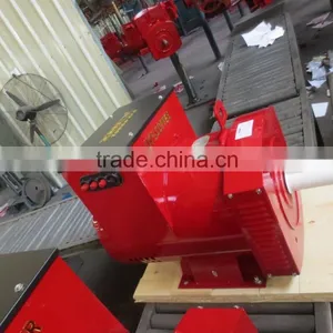 The Best Quality BRUSH ST STC ALTERNATOR thumbnail-2