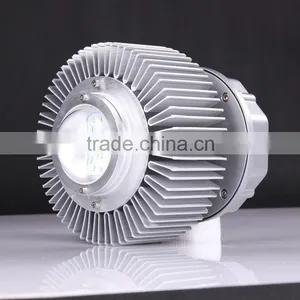 Brand New 200w LED High Bay Light 5 Years Warranty (CE Rohs SAA PSE ETL) thumbnail-3