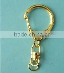 China Suppiler Yellow Swivel Bolt thumbnail-1