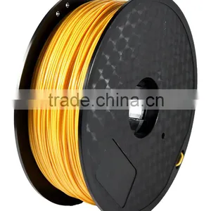 Best Quality 3d Filament Pla 1.75mm 3mm thumbnail-4
