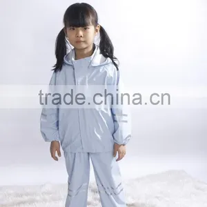 Kids Raincoat thumbnail-1