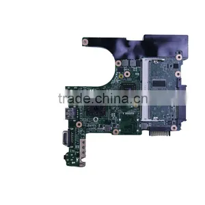 for Asus EEE pc 1015B Motherboard With Fan REV 2.1G Mainboard With Fan Fully Tested & Working Perfect thumbnail-1
