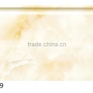 Foshan Ceramics Tiles for Bathroom 30x60 thumbnail-1