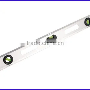Top Quality Heavy Duty Adjustable Spirit Level thumbnail-2