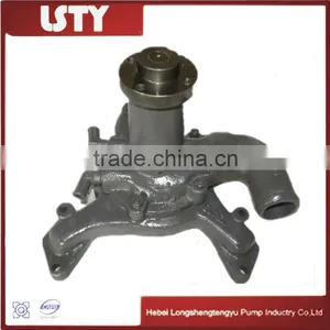 PARTS FOR ZIL130 PUMP ENGINE TRACTOR WATER PUMP thumbnail-1