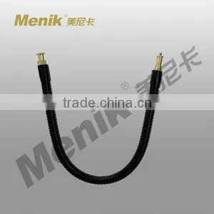 JM-66 Photo Studio Flexible Hose,Photographic Equipment thumbnail-1