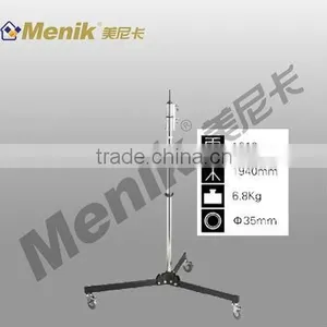 D-40 Flexible Tripod Light Stand,photographic Equipment thumbnail-1