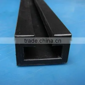 Low Noise Self-lubricanting Nylon Roller Guide for Sliding Door thumbnail-6